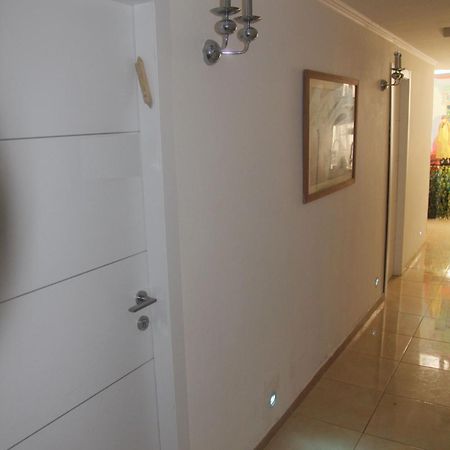 Bugrashov 13 Room Tel Aviv Luaran gambar