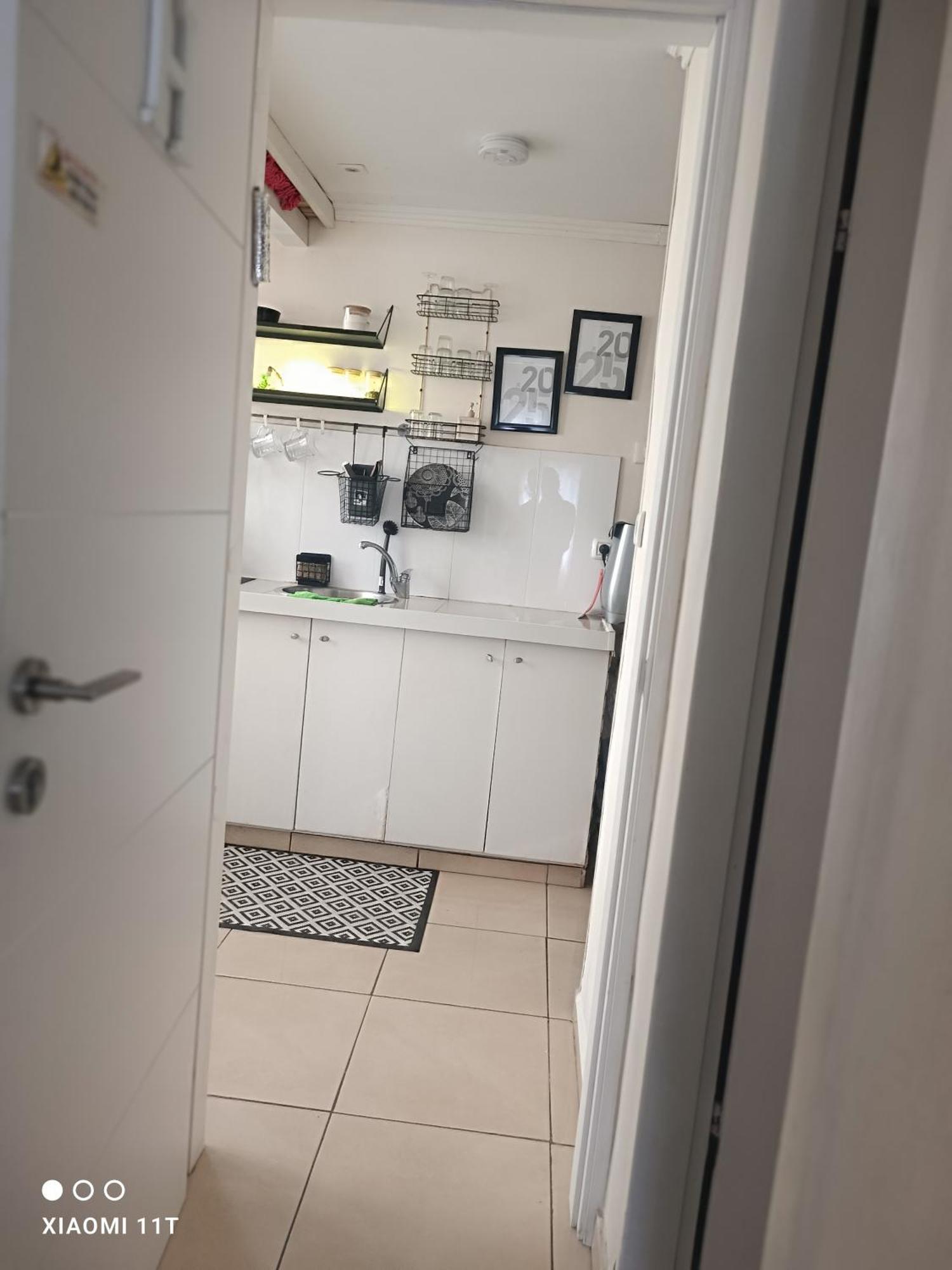 Bugrashov 13 Room Tel Aviv Luaran gambar