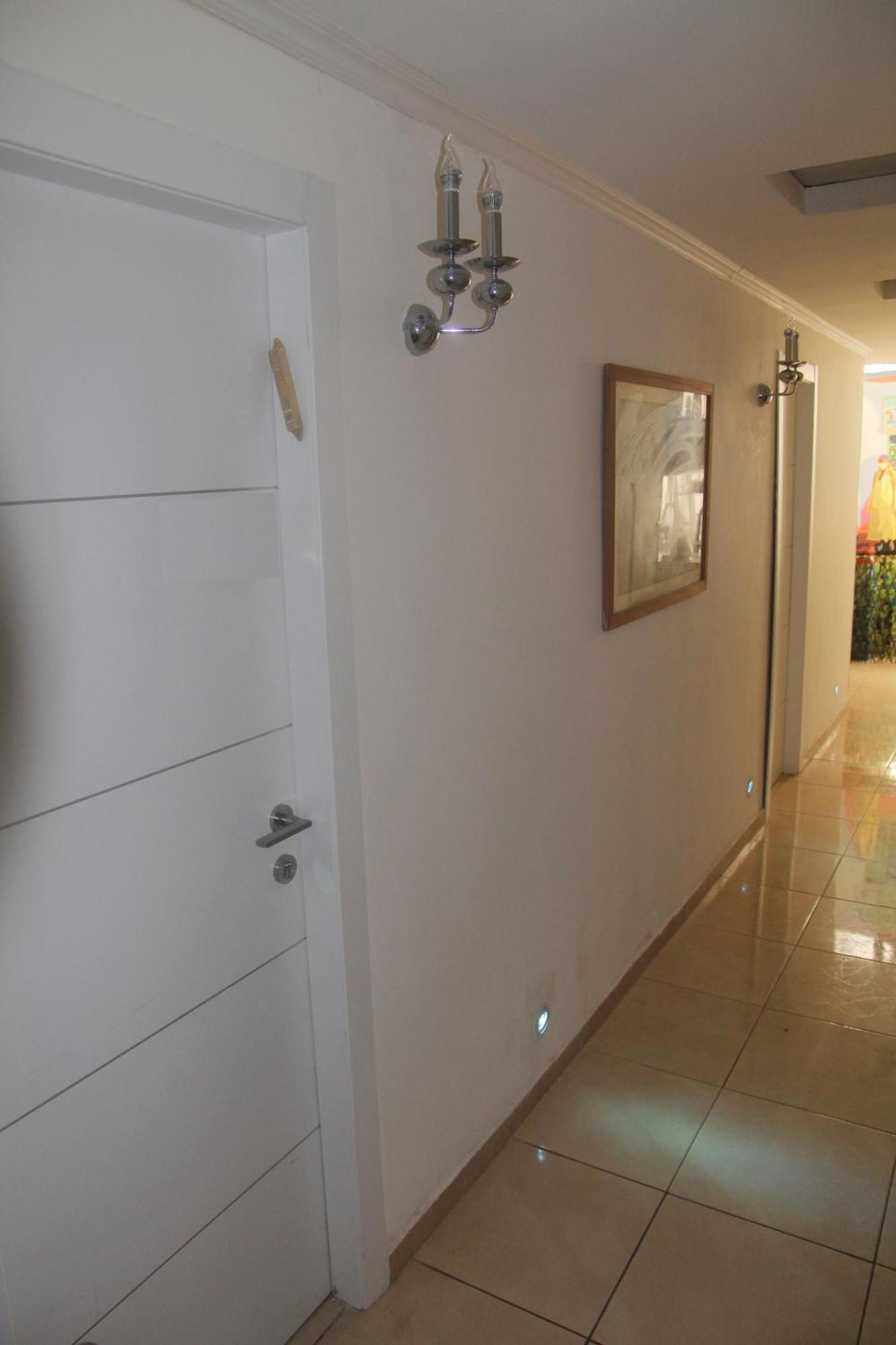 Bugrashov 13 Room Tel Aviv Luaran gambar