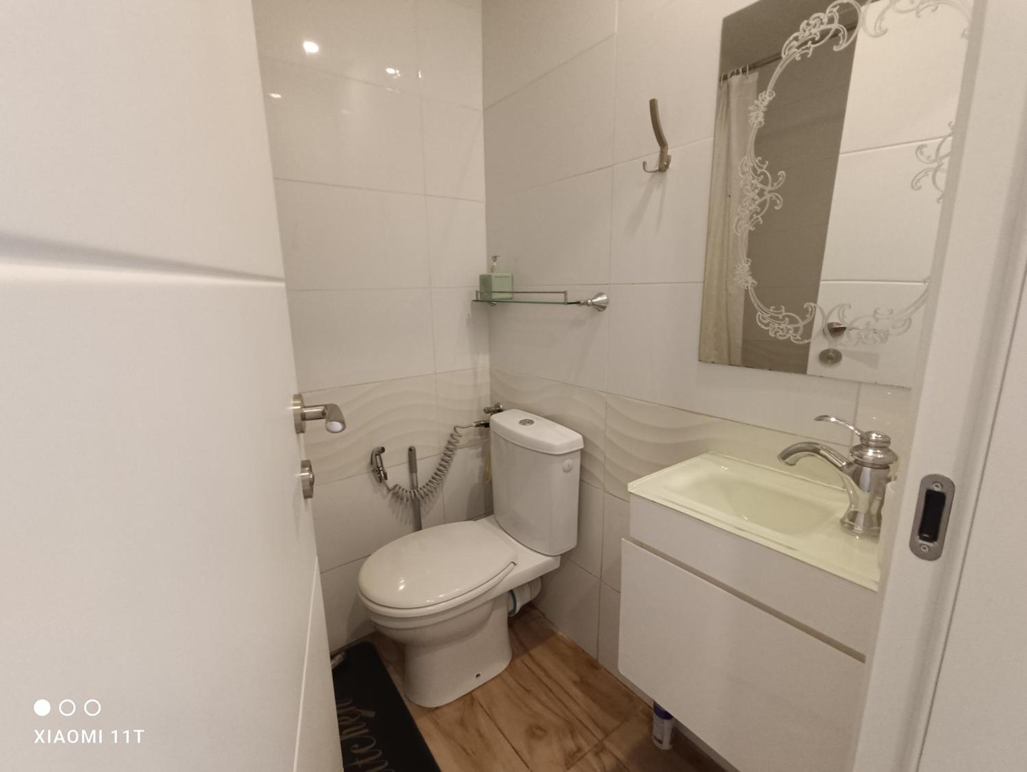 Bugrashov 13 Room Tel Aviv Bilik gambar